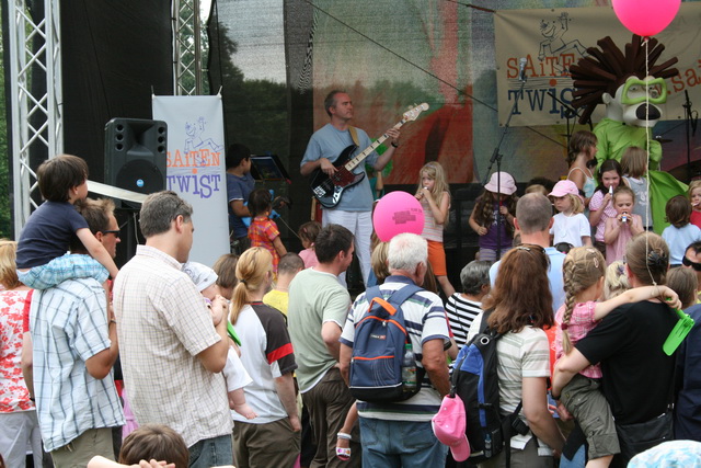 gal/2009/2009 Saitentwist Gruga Tag des Kindes 05.07/2009 Saitentwist Gruga Tag des Kindes 05.07. 293.jpg